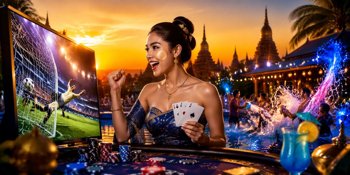 85slot