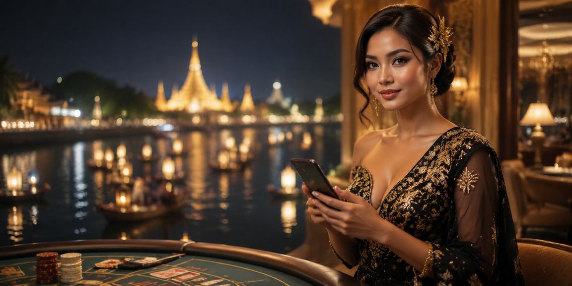 85slot