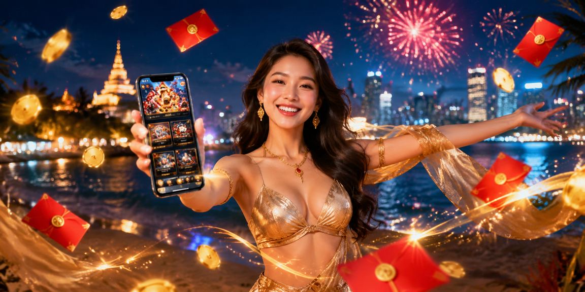 85slot