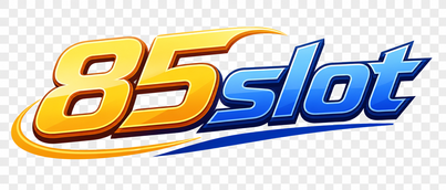 85slot
